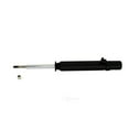 thumbnail image 1 of Suspension Strut, 1 of 5