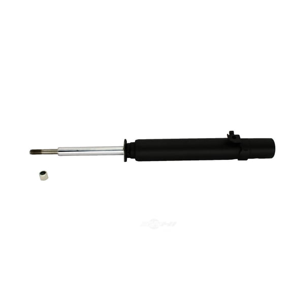 Suspension Strut