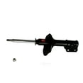 thumbnail image 1 of Suspension Strut, 1 of 6