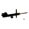 thumbnail image 1 of Suspension Strut, 1 of 4