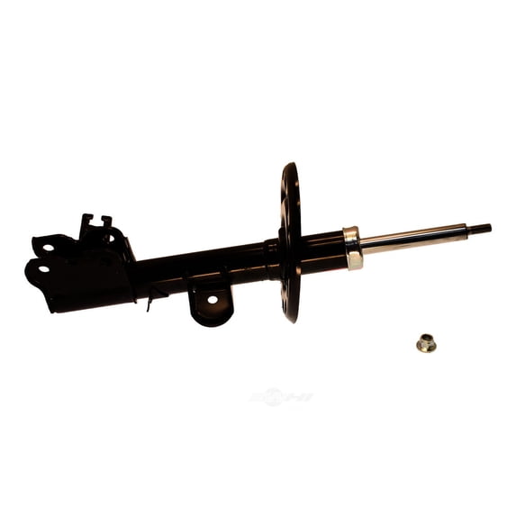 Suspension Strut