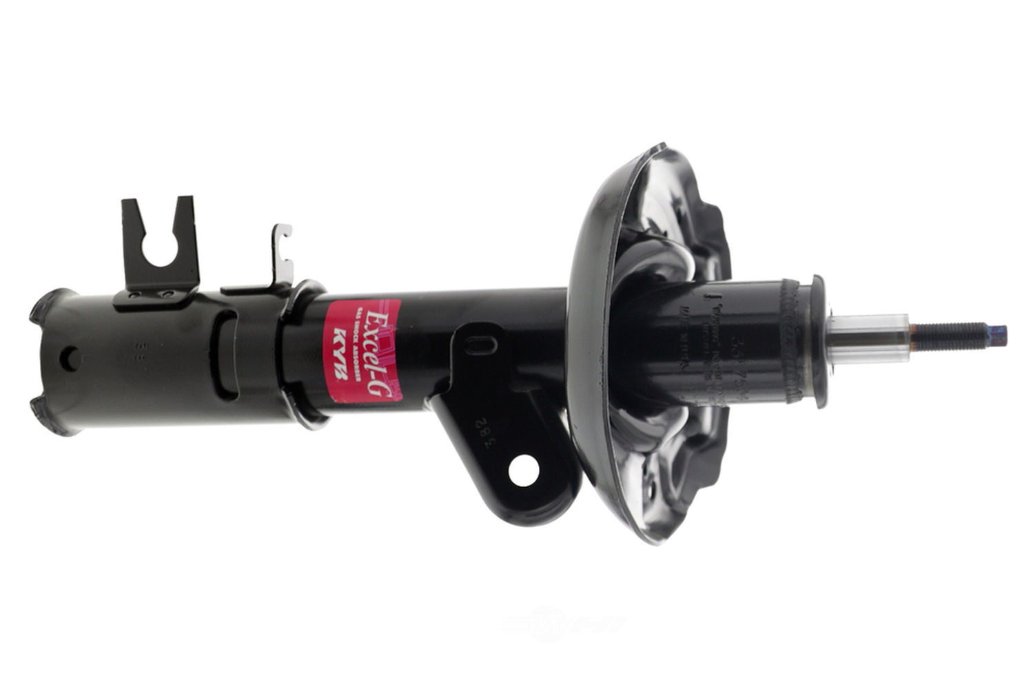Suspension Strut