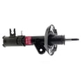 thumbnail image 1 of Suspension Strut, 1 of 2