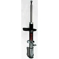 thumbnail image 1 of Suspension Strut, 1 of 2