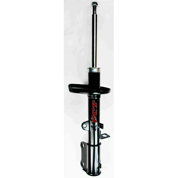 Suspension Strut