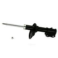 thumbnail image 1 of Suspension Strut, 1 of 5