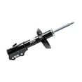 thumbnail image 1 of Suspension Strut, 1 of 3