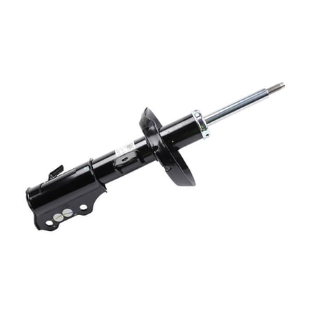 Suspension Strut