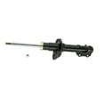 thumbnail image 1 of Suspension Strut, 1 of 5