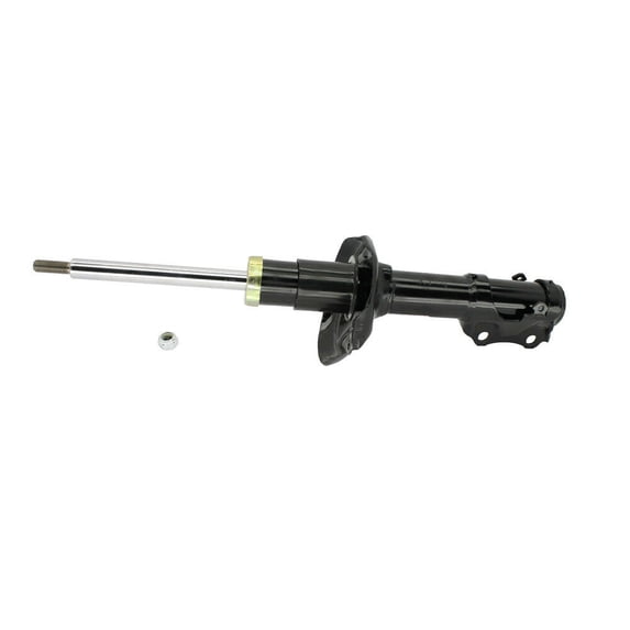 Suspension Strut