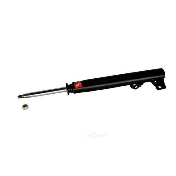 Suspension Strut