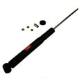 thumbnail image 1 of Suspension Strut, 1 of 6