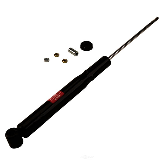 Suspension Strut