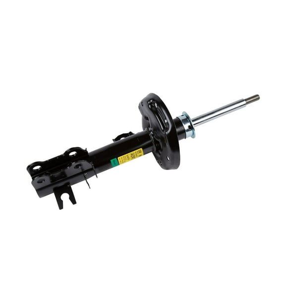 Suspension Strut