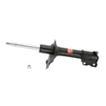 thumbnail image 1 of Suspension Strut, 1 of 5