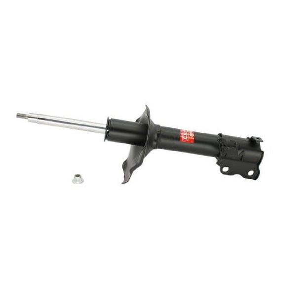 Suspension Strut
