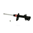 thumbnail image 1 of Suspension Strut, 1 of 5