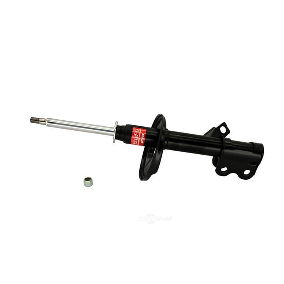 Suspension Strut