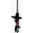 thumbnail image 1 of Suspension Strut, 1 of 2