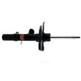 thumbnail image 1 of Suspension Strut, 1 of 4