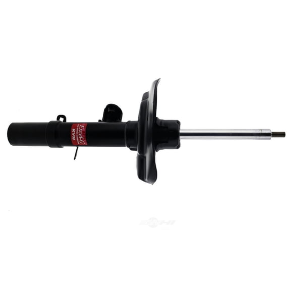 Suspension Strut