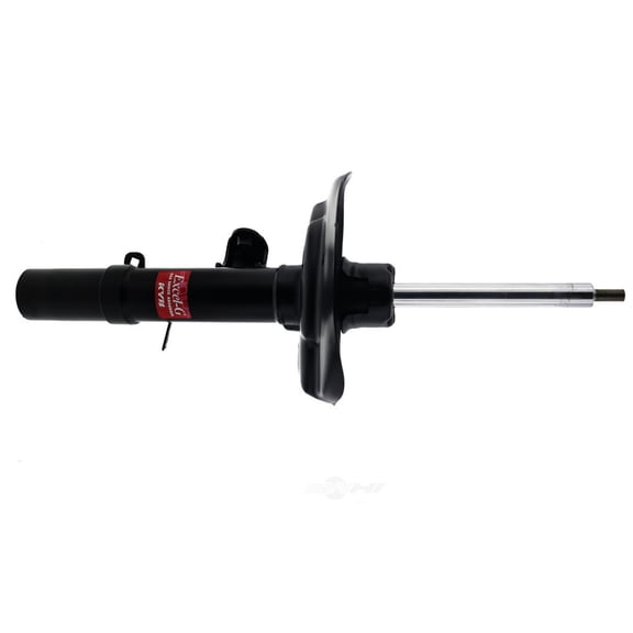 Suspension Strut