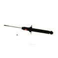 thumbnail image 1 of Suspension Strut, 1 of 3
