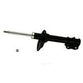 thumbnail image 1 of Suspension Strut, 1 of 6
