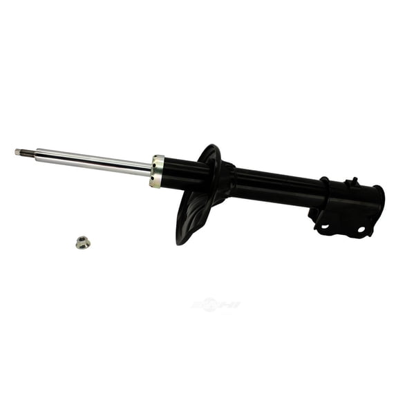 Suspension Strut