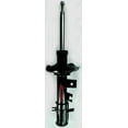 thumbnail image 1 of Suspension Strut, 1 of 2