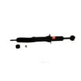 thumbnail image 1 of Suspension Strut, 1 of 5