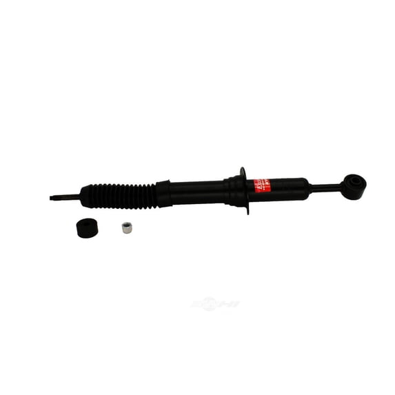Suspension Strut