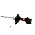 thumbnail image 1 of Suspension Strut, 1 of 3