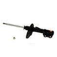 thumbnail image 1 of Suspension Strut, 1 of 7