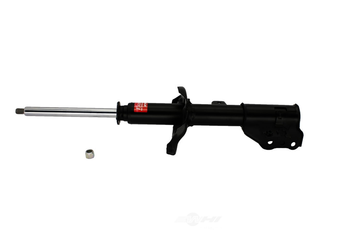 Suspension Strut