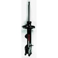 thumbnail image 1 of Suspension Strut, 1 of 2