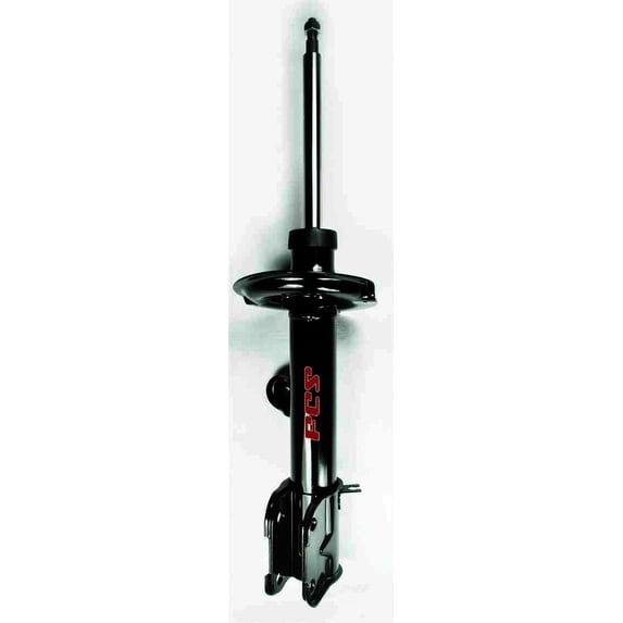 Suspension Strut