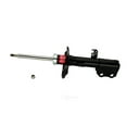 thumbnail image 1 of Suspension Strut, 1 of 3