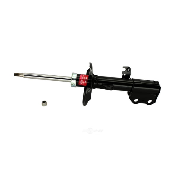 Suspension Strut