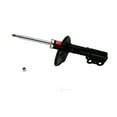 thumbnail image 1 of Suspension Strut, 1 of 5