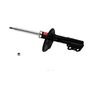 Suspension Strut