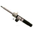 thumbnail image 1 of Suspension Strut, 1 of 2
