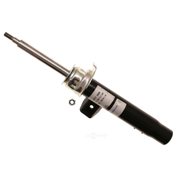 Suspension Strut