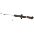 thumbnail image 1 of Suspension Strut, 1 of 4