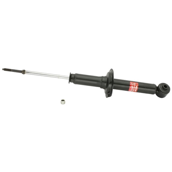 Suspension Strut