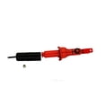 thumbnail image 1 of Suspension Strut, 1 of 4