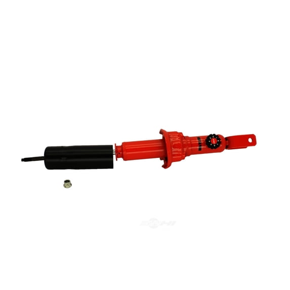 Suspension Strut
