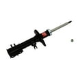 thumbnail image 1 of Suspension Strut, 1 of 5