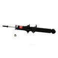 thumbnail image 1 of Suspension Strut, 1 of 3