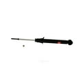 thumbnail image 1 of Suspension Strut, 1 of 3